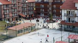 Mgzavrebi Bakuriani 17