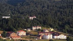 Mgzavrebi Bakuriani 18