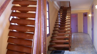 ბაჩანა_2