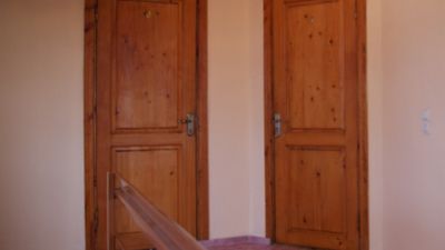 ბაჩანა_3