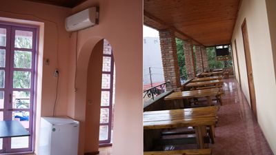 ბაჩანა_4