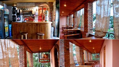 ბაჩანა_5