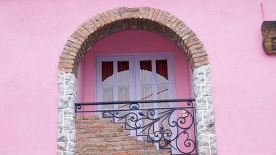 ბაჩანა_6