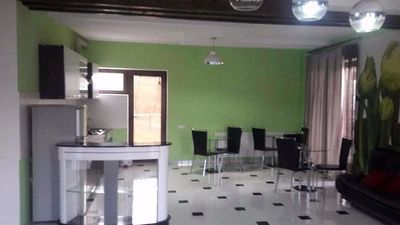 Коттедж рядом с 25 (2)_6