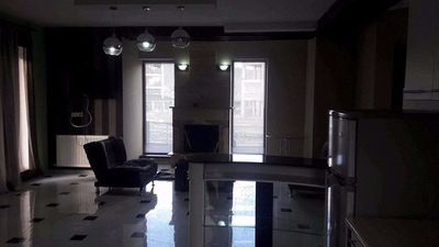 Коттедж рядом с 25 (2)_7