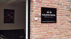 Calista 6