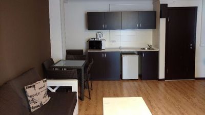 მგზავრები ბ. 207, მე-2 ბლოკი_4