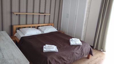 მგზავრები ბ. 207, მე-2 ბლოკი_5