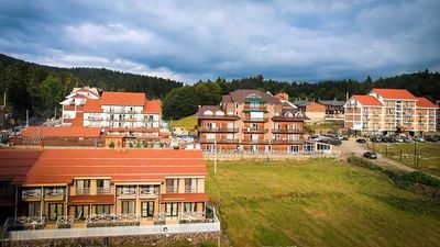 მგზავრები ბ. 207, მე-2 ბლოკი_3