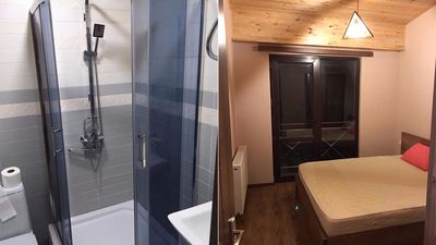 Уютный коттедж_4