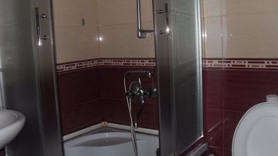 აპარტამენტი ბორჯომი_6