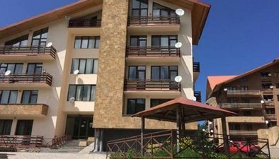 K2 Бакуриани_2