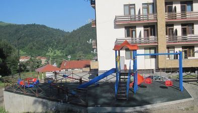 K2 Бакуриани_6