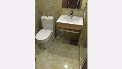 ახალი გუდაური 2,  ბინა 108_5