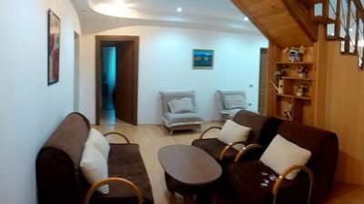 ვილავიტა_7