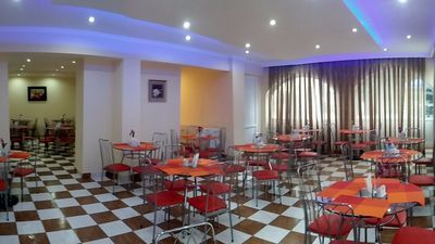 ვილავიტა_9