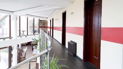 ვილა რეტა & სპა_2