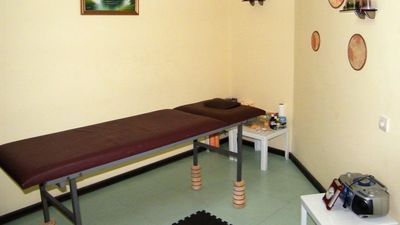 ვილა რეტა & სპა_7