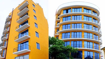 შაინი ქობულეთში_4