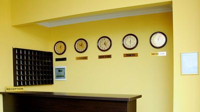 შაინი ქობულეთში_5