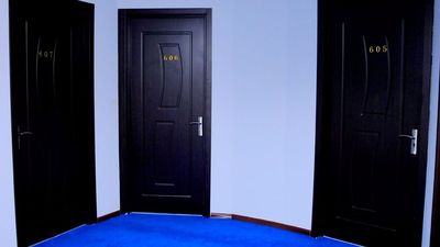 შაინი ქობულეთში_6