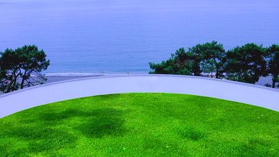 შაინი ქობულეთში_7