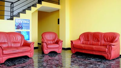 შაინი ქობულეთში_8