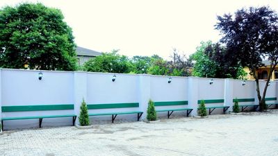 შაინი ქობულეთში_9