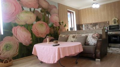 ქართული სახლი_9