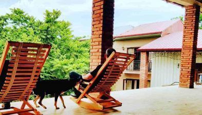 ქართული სახლი_3