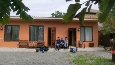 ქართული სახლი_5