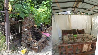 ქართული სახლი_7