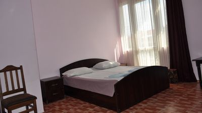 ირისე ქობულეთი_9