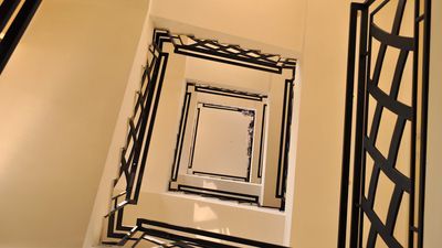 ირისე ქობულეთი_2