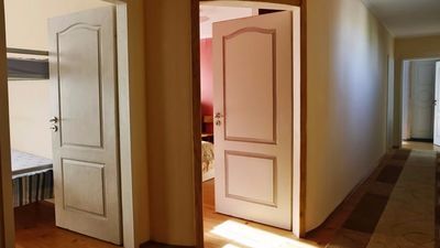 გოლდენ თაუნი_4