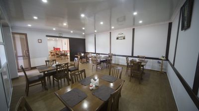 ნიკალა_4