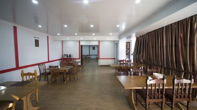 ნიკალა_5