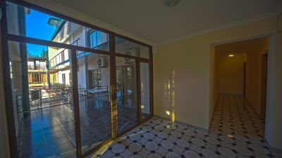 ნიკალა_7