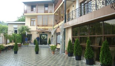 ნიკალა_9