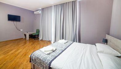 ვარძია ქეივ_8