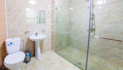 ვარძია ქეივ_9