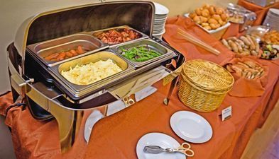 ვარძია ქეივ_2