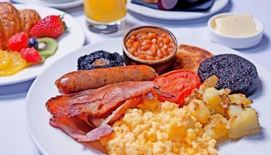 ვარძია ქეივ_3