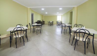 ვარძია ქეივ_4