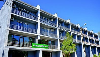 ვარძია ქეივ_5