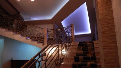 ლუქს პალასი_2