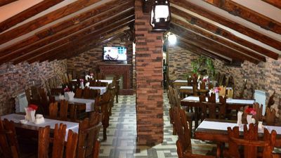 ლუქს პალასი_3