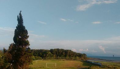 მაგნეტიტი_4