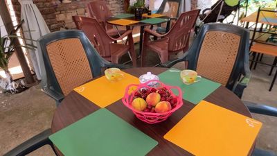 მაგნეტიტი_7