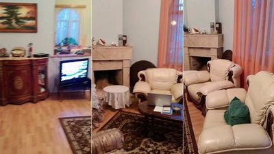 მაგნეტიტი_8